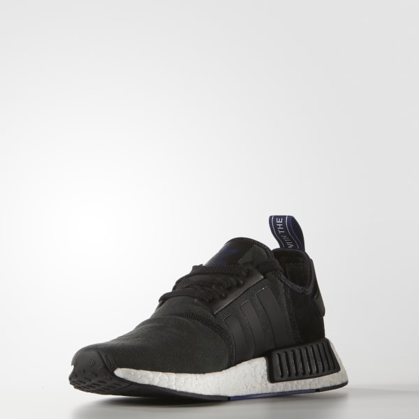 adidas mujer zapatillas nmd adidas mujer zapatillas nmd