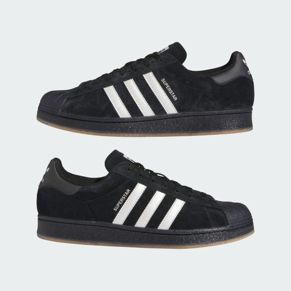 Adidas adv superstar outlet