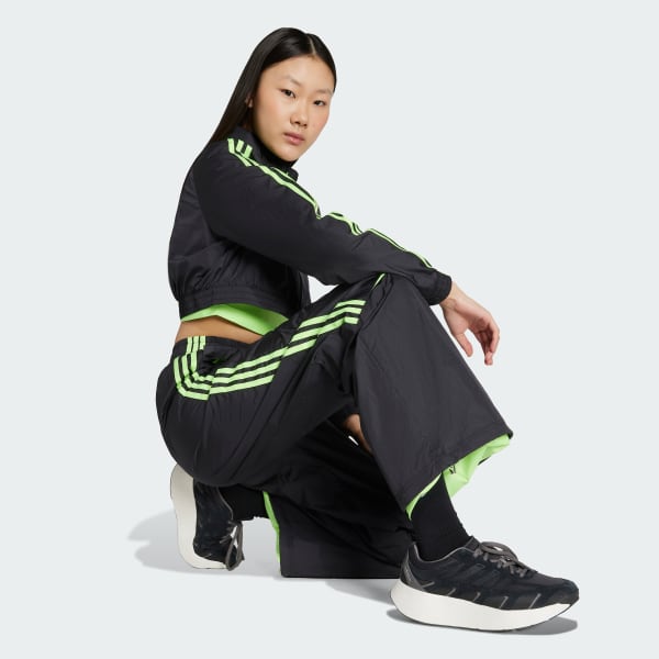 フィットネスブラ SMサイズ ブラック Allforcolor | 株式会社