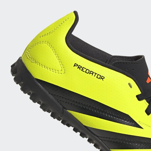 adidas アディダス プレデターエリート TF adidas アディダス プレデター ELITE TF(ブルー×ホワイト×レッド