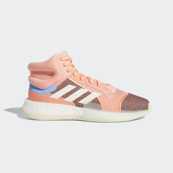 adidas performance marquee boost