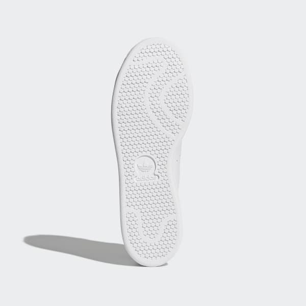 Bianco Scarpe Stan Smith