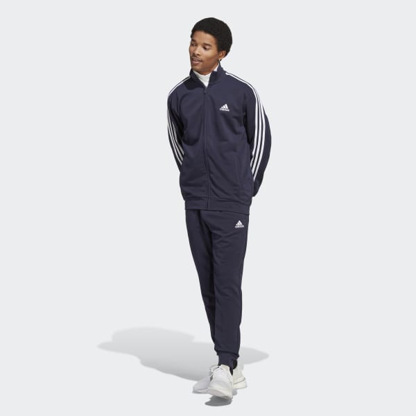 Jogging enfant adidas French Terry - Pantalons et joggins - Vêtements de  sport Enfant - Vêtements