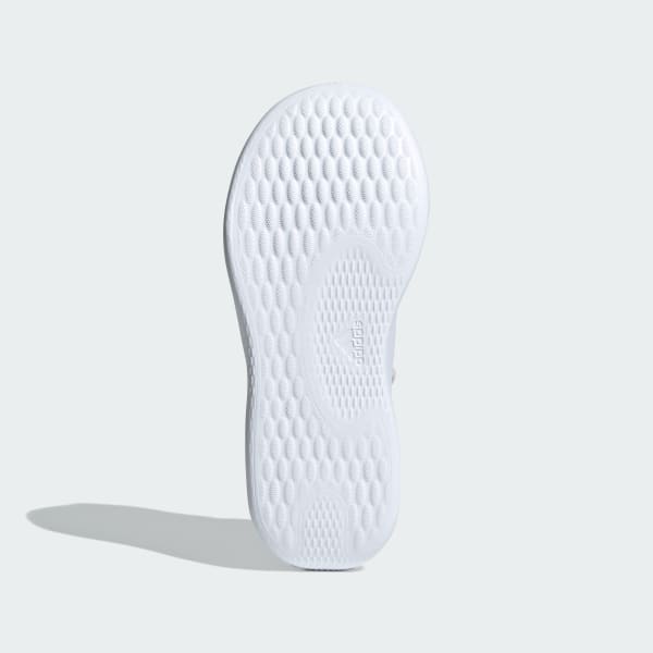 Cloudfoam pure k sales