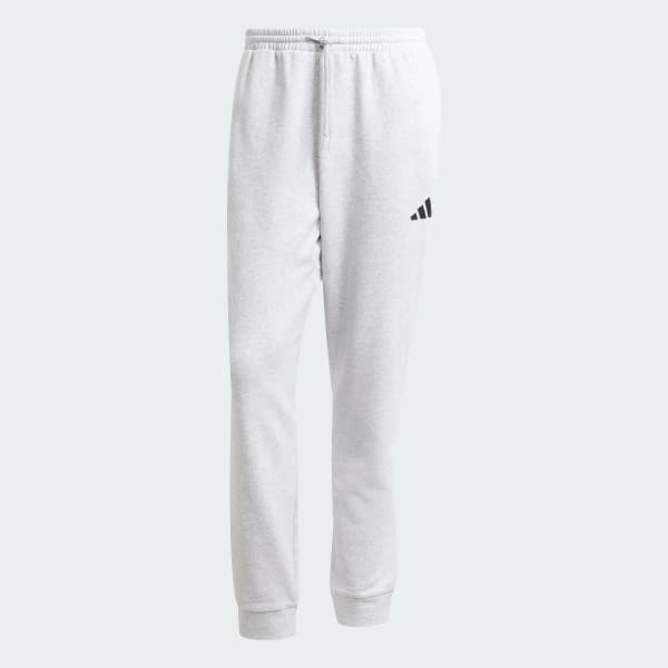 Gris Pantalón Essentials Feelcozy Felpa