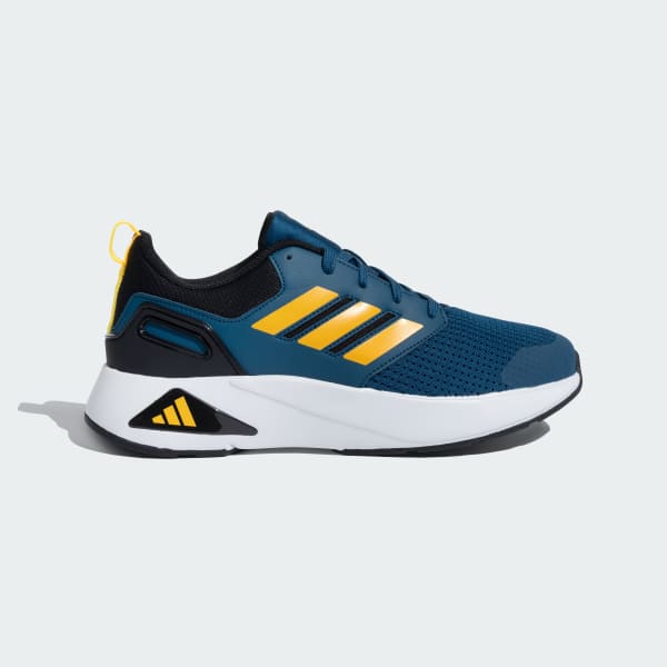 Sport sooj adidas clearance