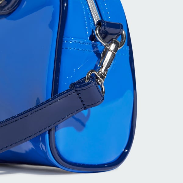 アディダス　ボウリングバッグ 楽天市場】 【公式】アディダス adidas 返品可 ライフスタイル