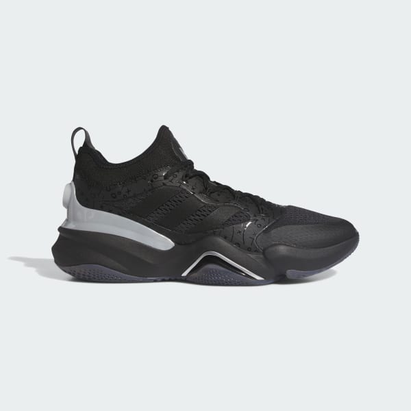 Adidas sneakers under 2 store