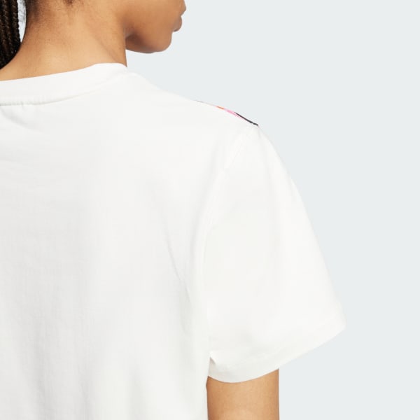 Adidas dress jd hot sale