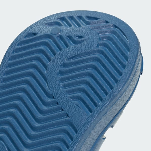 Adidas Superstar Sandals Kids BUY IN MIDDLE EAST