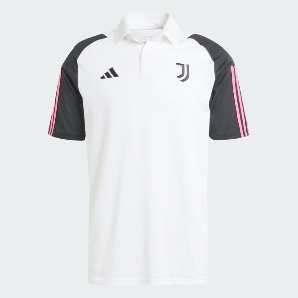 Adidas sale juventus polo
