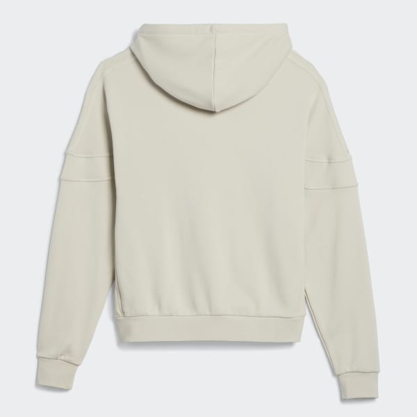 Beige 스케이트보딩 CLR84 후디 QY739