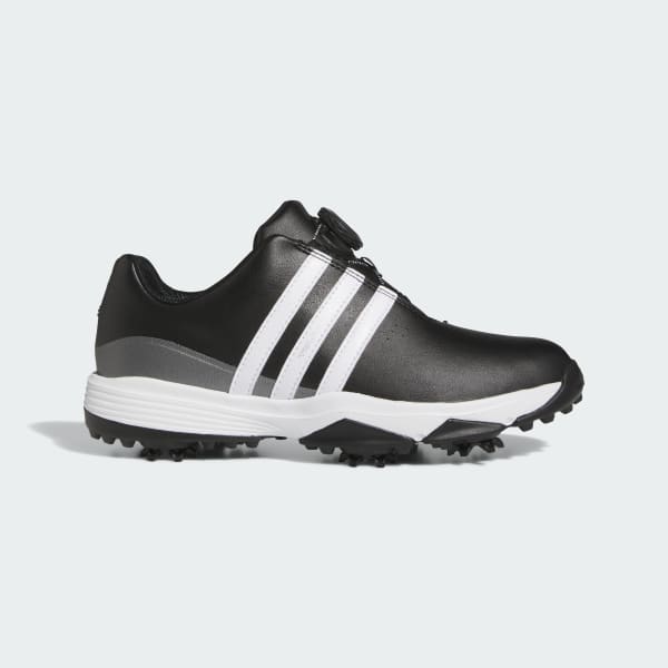Adidas 36 boa sale