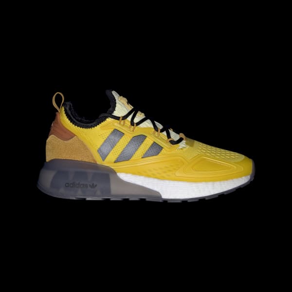 adidas fz flux