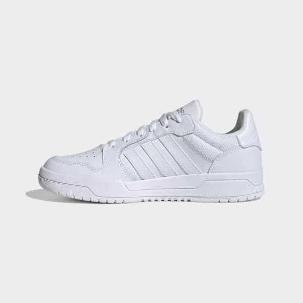 Tenis adidas entrap mujer cheap