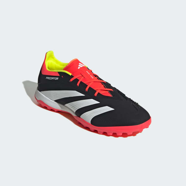 Predator 24 Elite Turf Voetbalschoenen