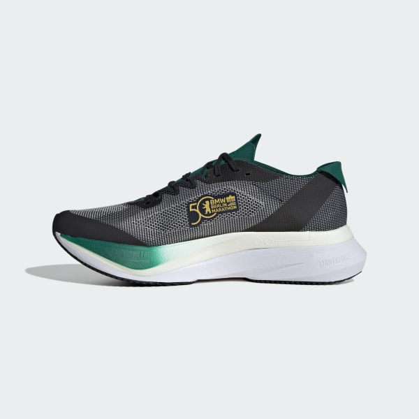 Adidas shoes 12 size 50 hot sale
