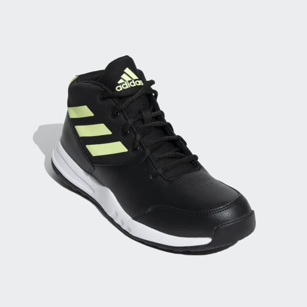 adidas court rage basketball shoes