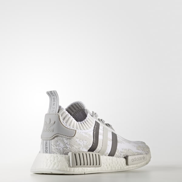 adidas by9865