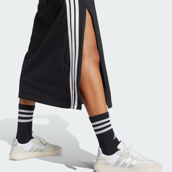 Adidas shoes 3 stripes long shop