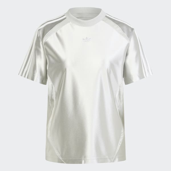 Adicolor_Teamgeist_Loose_Tee_G