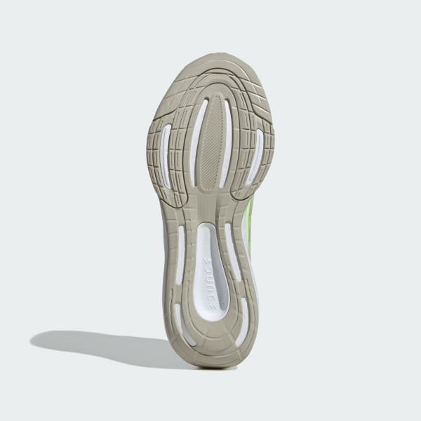 Verde Tenis Ultrabounce