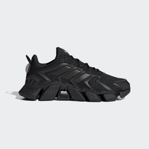 Climacool BOOST Shoes - Black | running adidas US