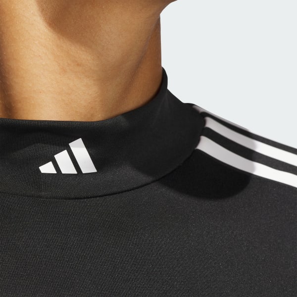 Coltrui adidas sales