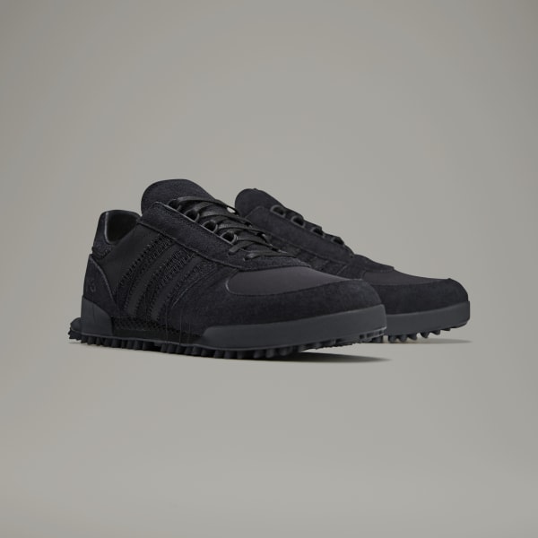 Adidas y3 cheap mens shoes