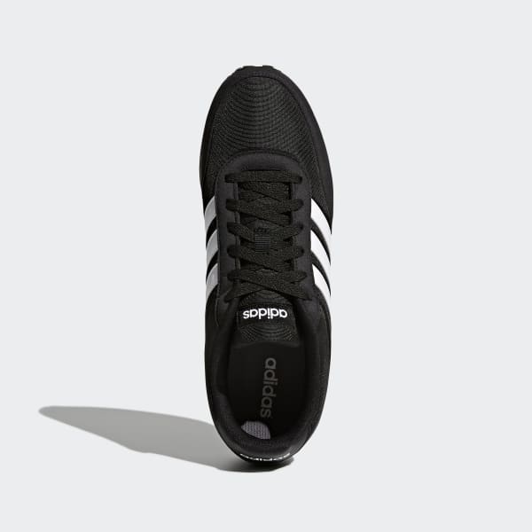 adidas men's v racer 2.0 running shoes