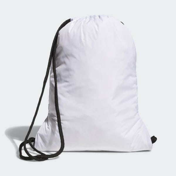 White Alliance 3 Sackpack