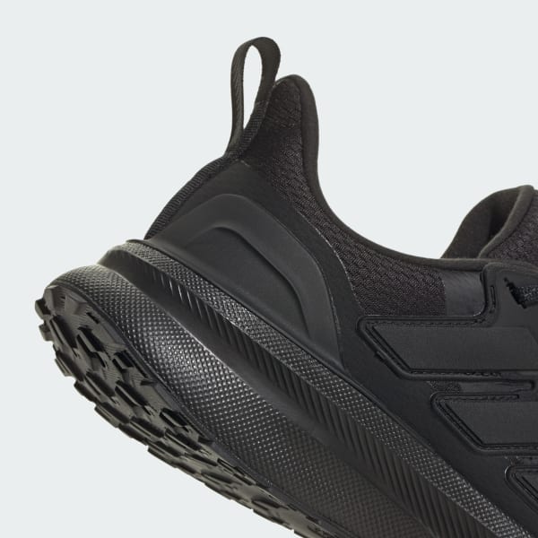 Adidas ultra run online