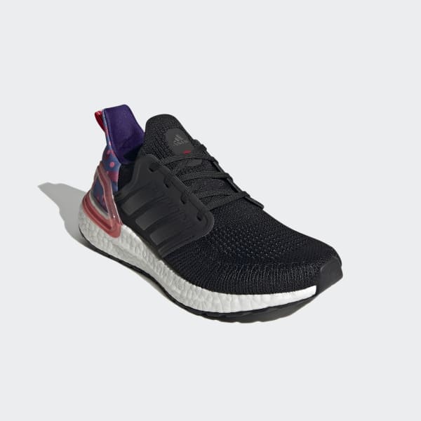 Ultraboost 20 CNY Shoes