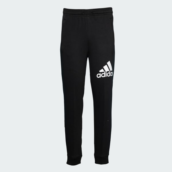 Black B FL SWT PT