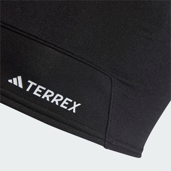 Zwart Terrex GORE-TEX Infinium COLD.RDY Beanie
