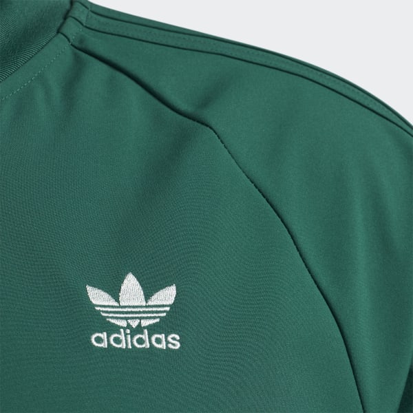 adidas Winterized Track Jacket - Green | adidas Australia adidas Winterized Track Jacket - Green | adidas Australia