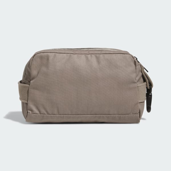 Be Túi Pouch First Tee