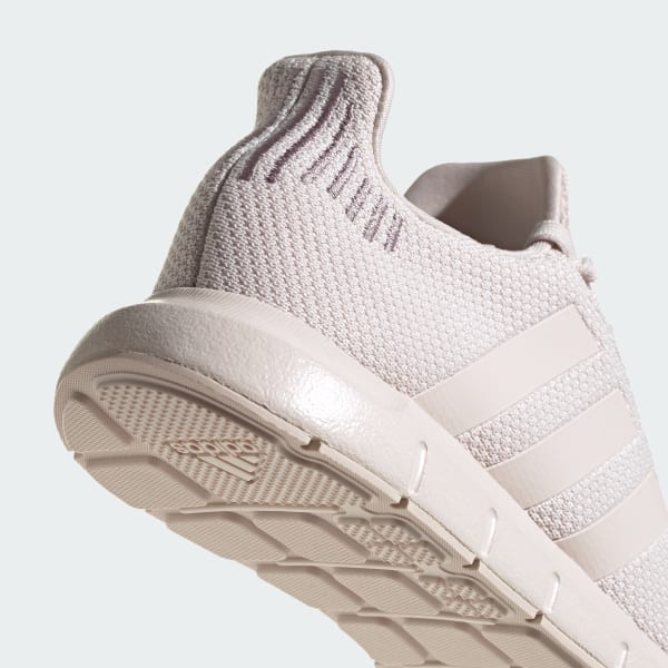 Adidas swift run rosse shop