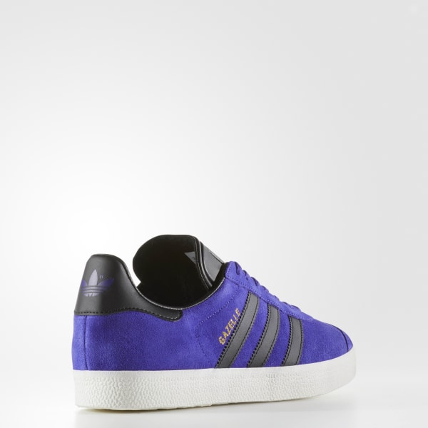 adidas gazelle purple adidas gazelle purple