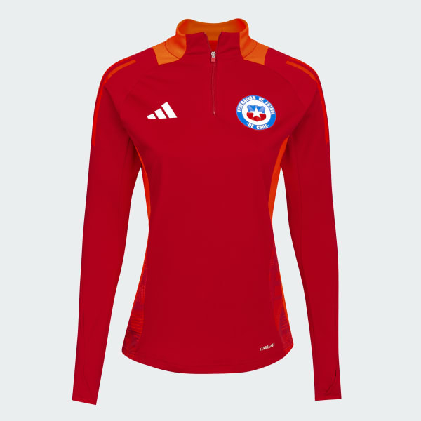 Seleccion chilena adidas on sale