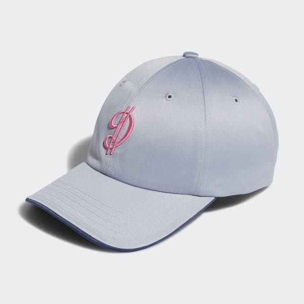 Adidas dame cap Clearance