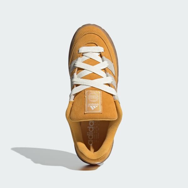 Amarillo Tenis Adimatic