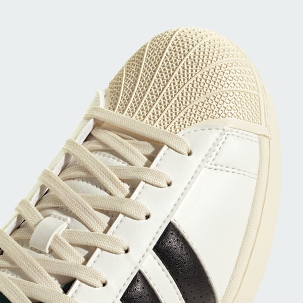 adidas Superstar II shoes White adidas Philippines