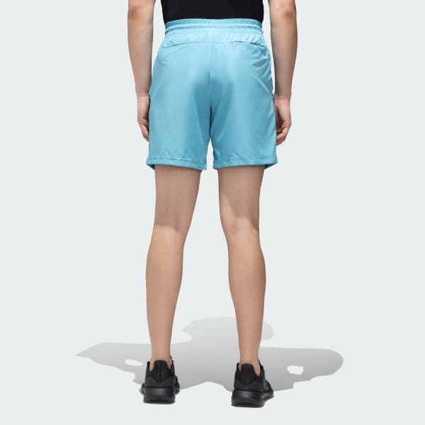 Short adidas sales chelsea