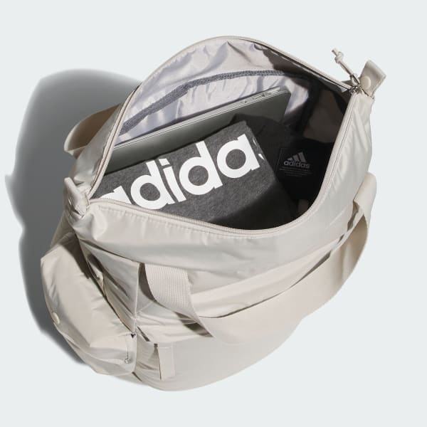 adidas Saturday 2 Backpack - Beige | Free Shipping with adiClub
