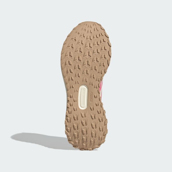 Rosa Sapatilhas de Running Runfalcon 5 TR