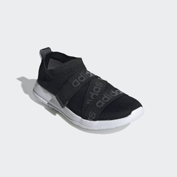 Tenis adidas khoe adapt x para mujer Clearance