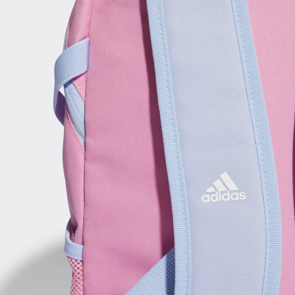 Mochila PrimeLift Rosa adidas adidas Brasil