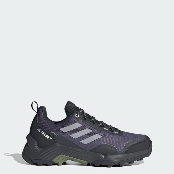 Μωβ Eastrail 2.0 RAIN.RDY Hiking Shoes