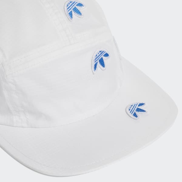 adidas alexander wang hat